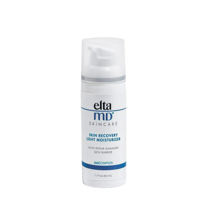 EltaMD Skin Recovery Light Moisturizer