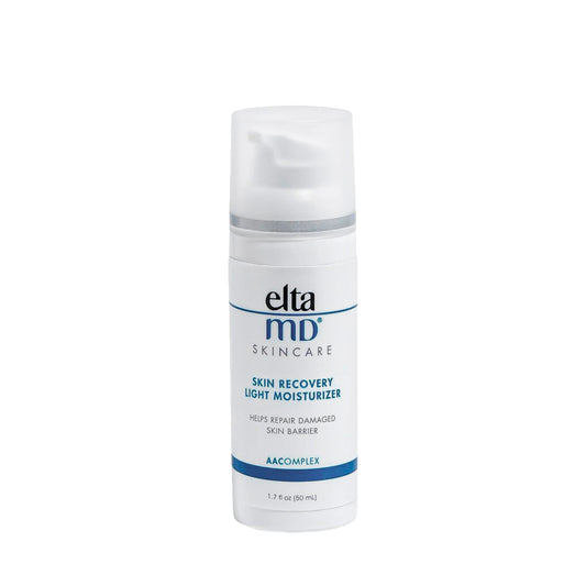 EltaMD Skin Recovery Light Moisturizer