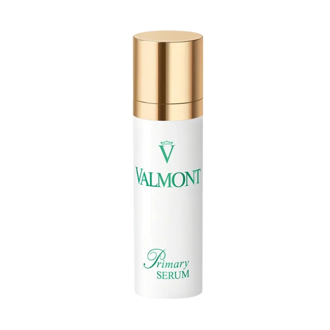 Valmont Primary Serum