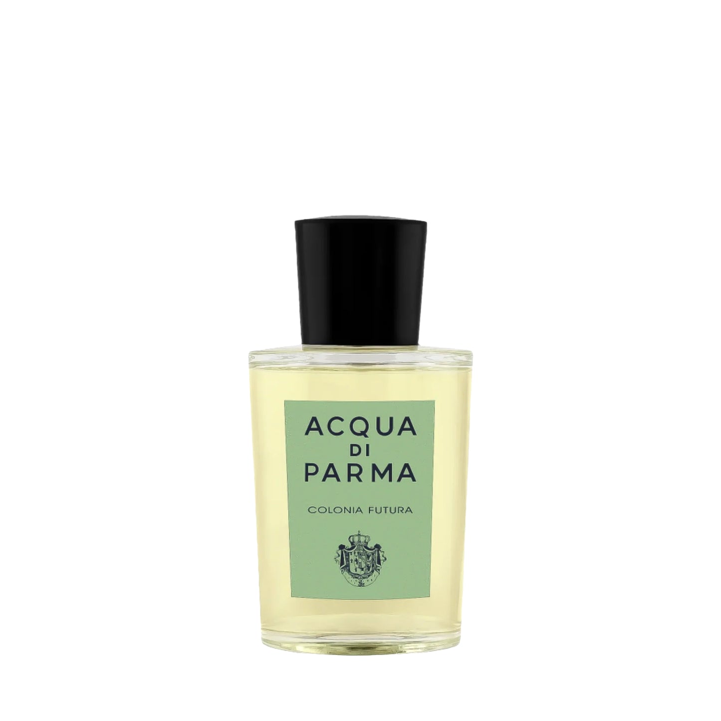 Acqua Di Parma Colonia Futura EDC