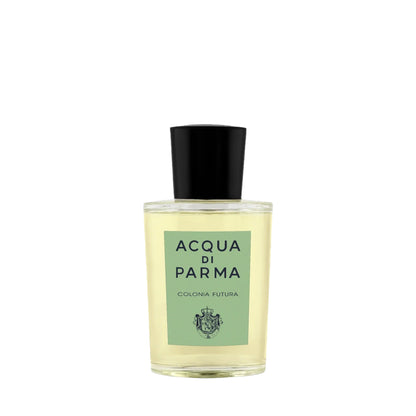 Acqua Di Parma Colonia Futura EDC