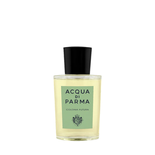 Acqua Di Parma Colonia Futura EDC