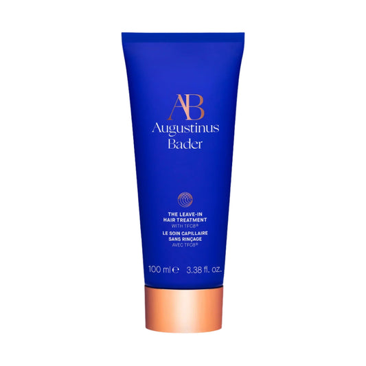 Augustinus Bader The Leave-In Hair Treatment