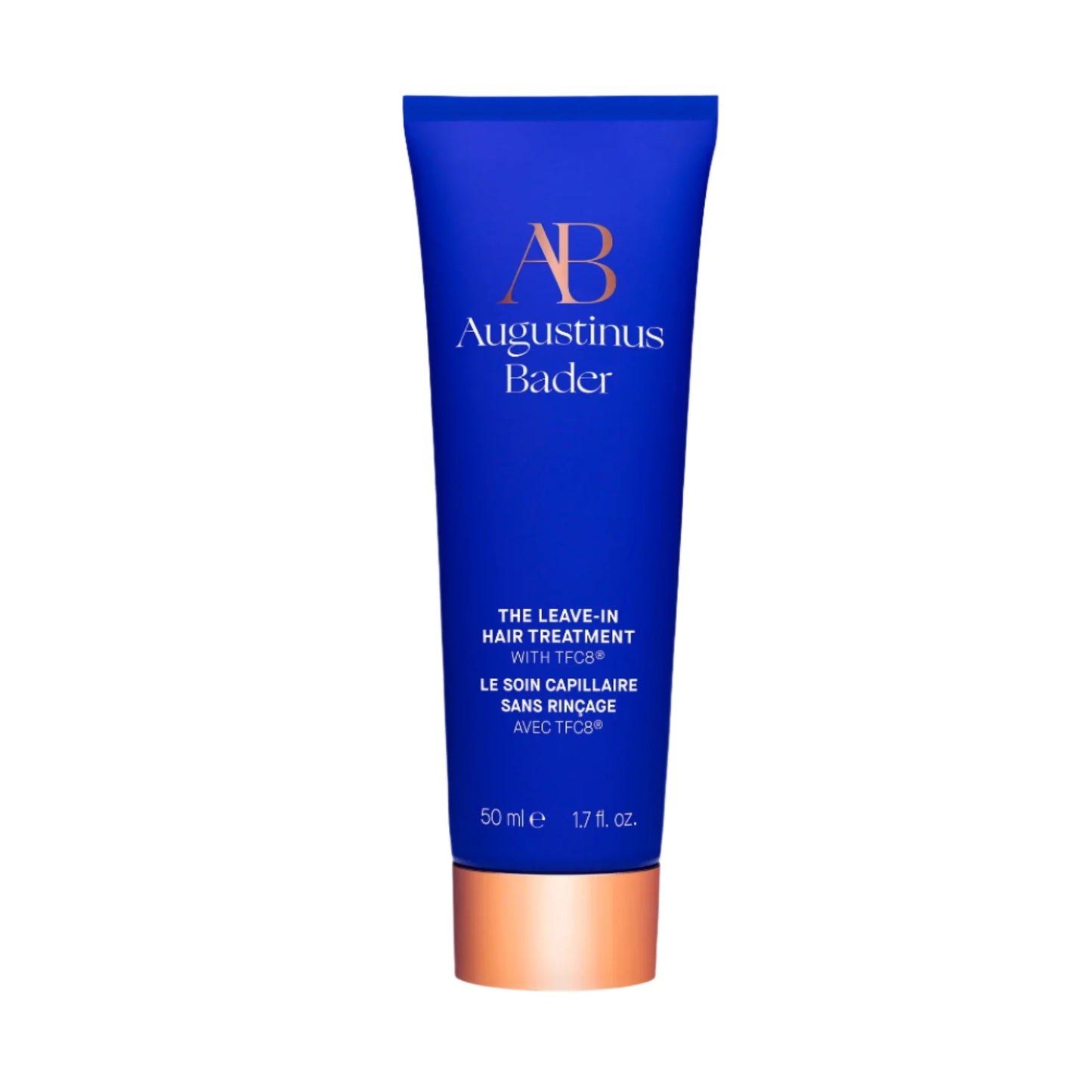 Augustinus Bader The Leave-In Hair Treatment 50ml