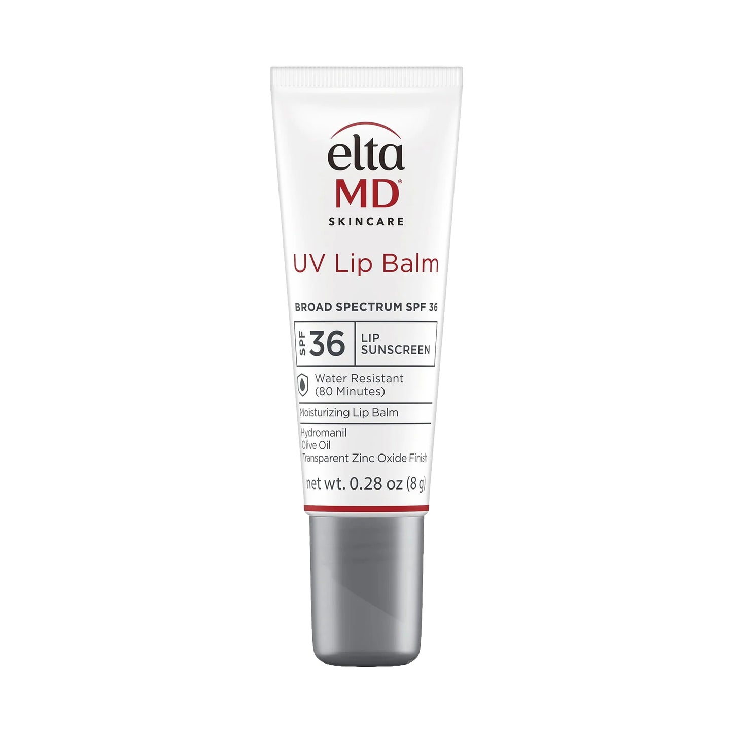 EltaMD UV Lip Balm Broad-Spectrum SPF 36