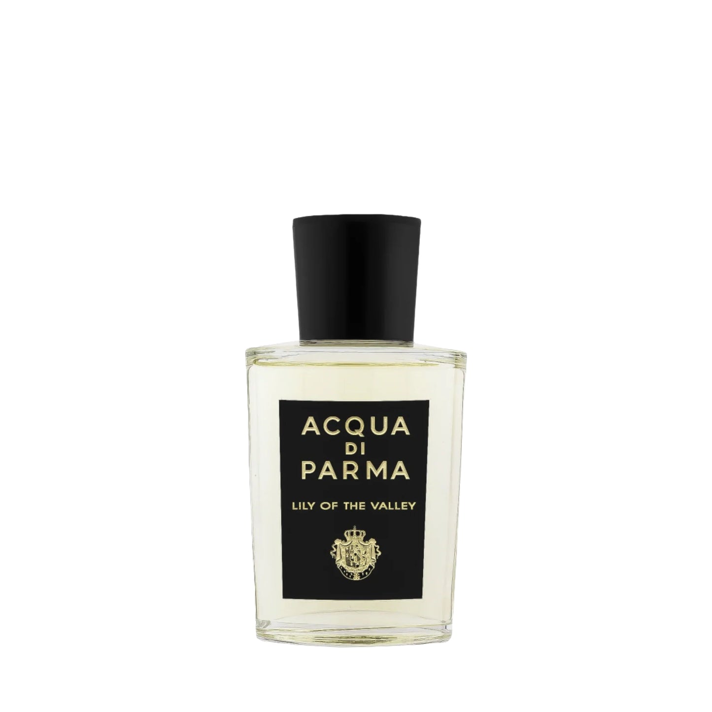 Acqua Di Parma Signature Lily Of The Valley EDP
