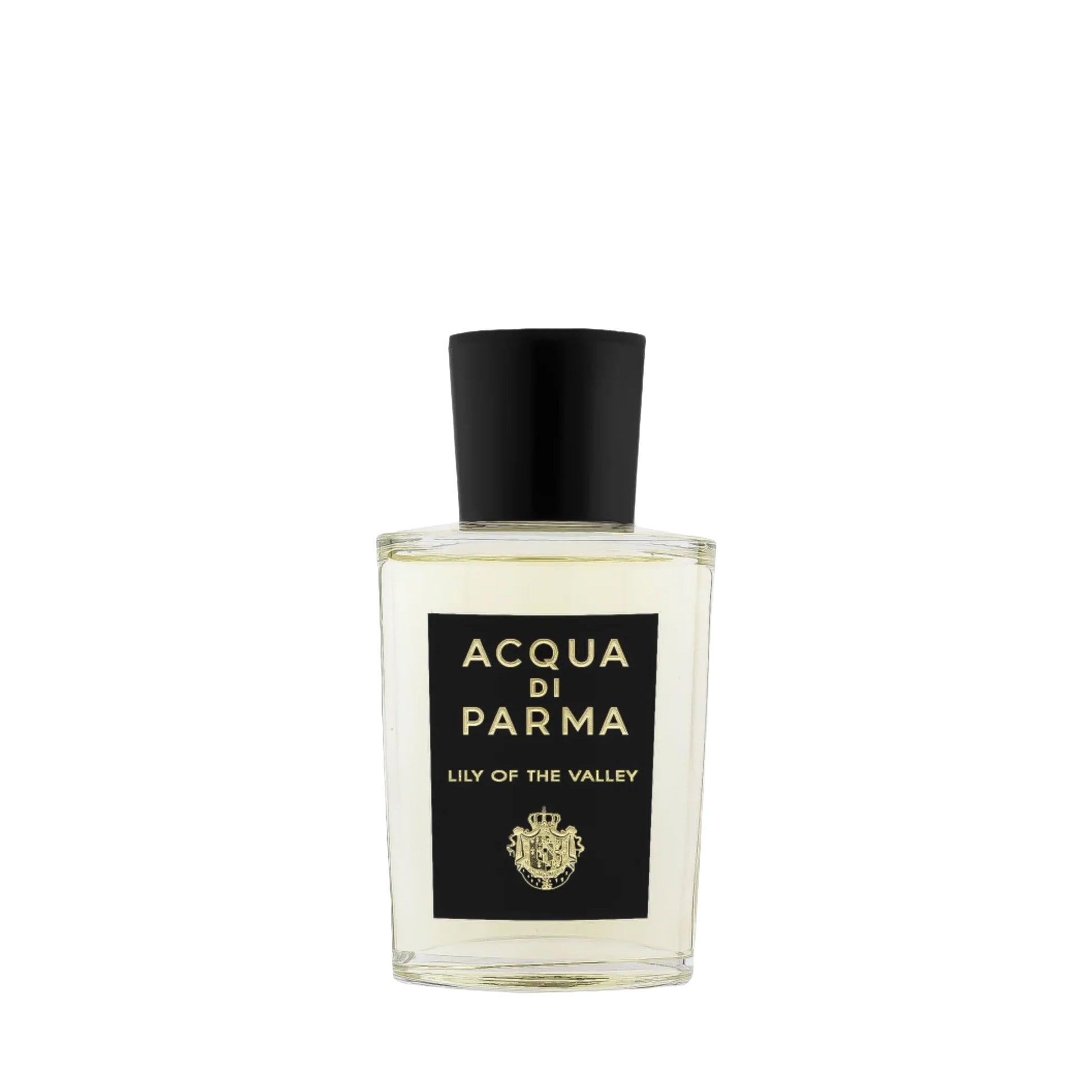 Acqua Di Parma Signature Lily Of The Valley EDP