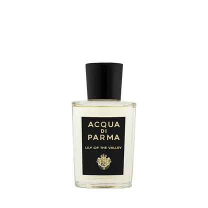Acqua Di Parma Signature Lily Of The Valley EDP