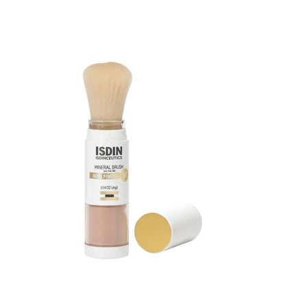 ISDIN Isdinceutics Mineral Brush