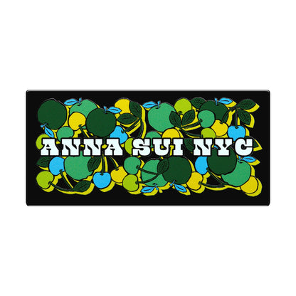 Anna Sui 3 Color Palette