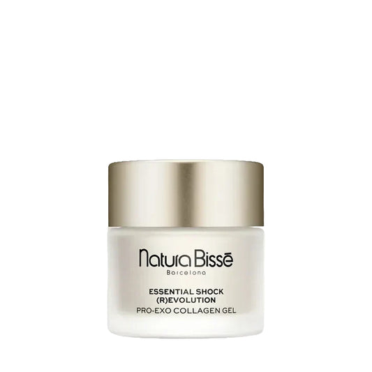Natura Bissé Essential Shock (R)Evolution Pro-Exo Collagen Gel