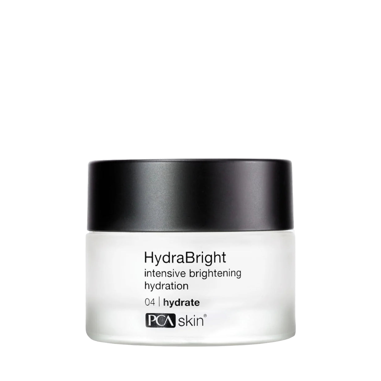 PCA Skin HydraBright