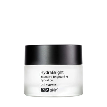 PCA Skin HydraBright