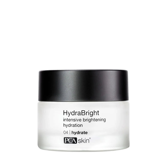 PCA Skin HydraBright