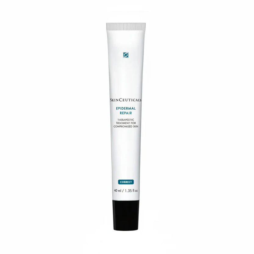 SkinCeuticals Epidermal Repair