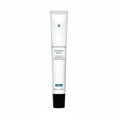 SkinCeuticals Epidermal Repair
