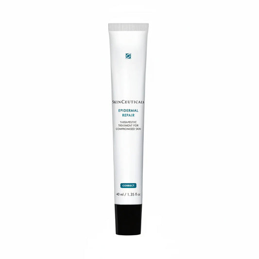SkinCeuticals Epidermal Repair