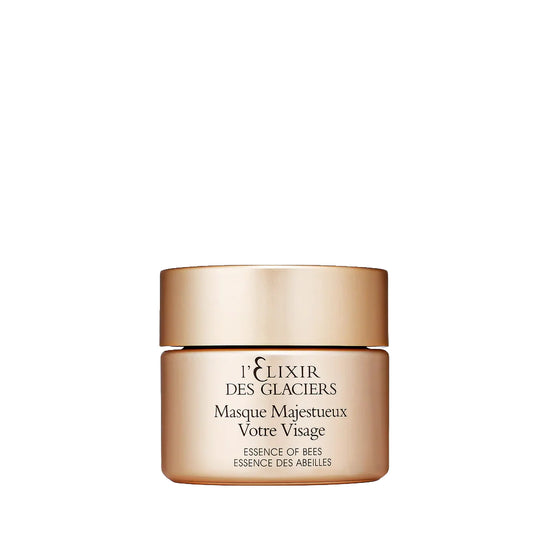 Valmont L'Elixir Masque Majestueux Votre Visage Essence of Bees