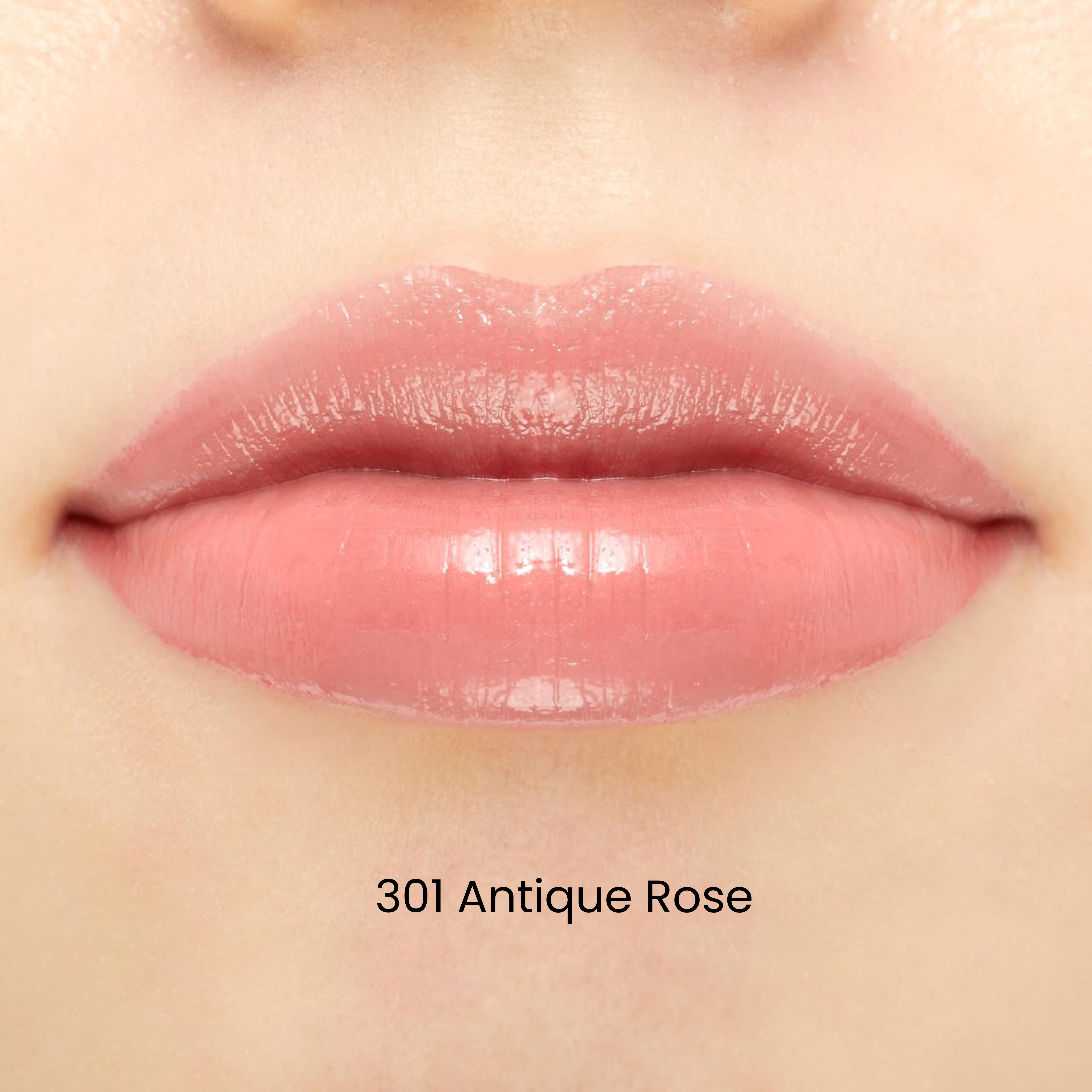 Anna Sui Lip Rouge