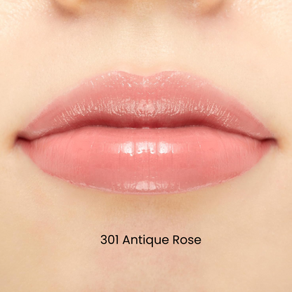 Anna Sui Lip Rouge