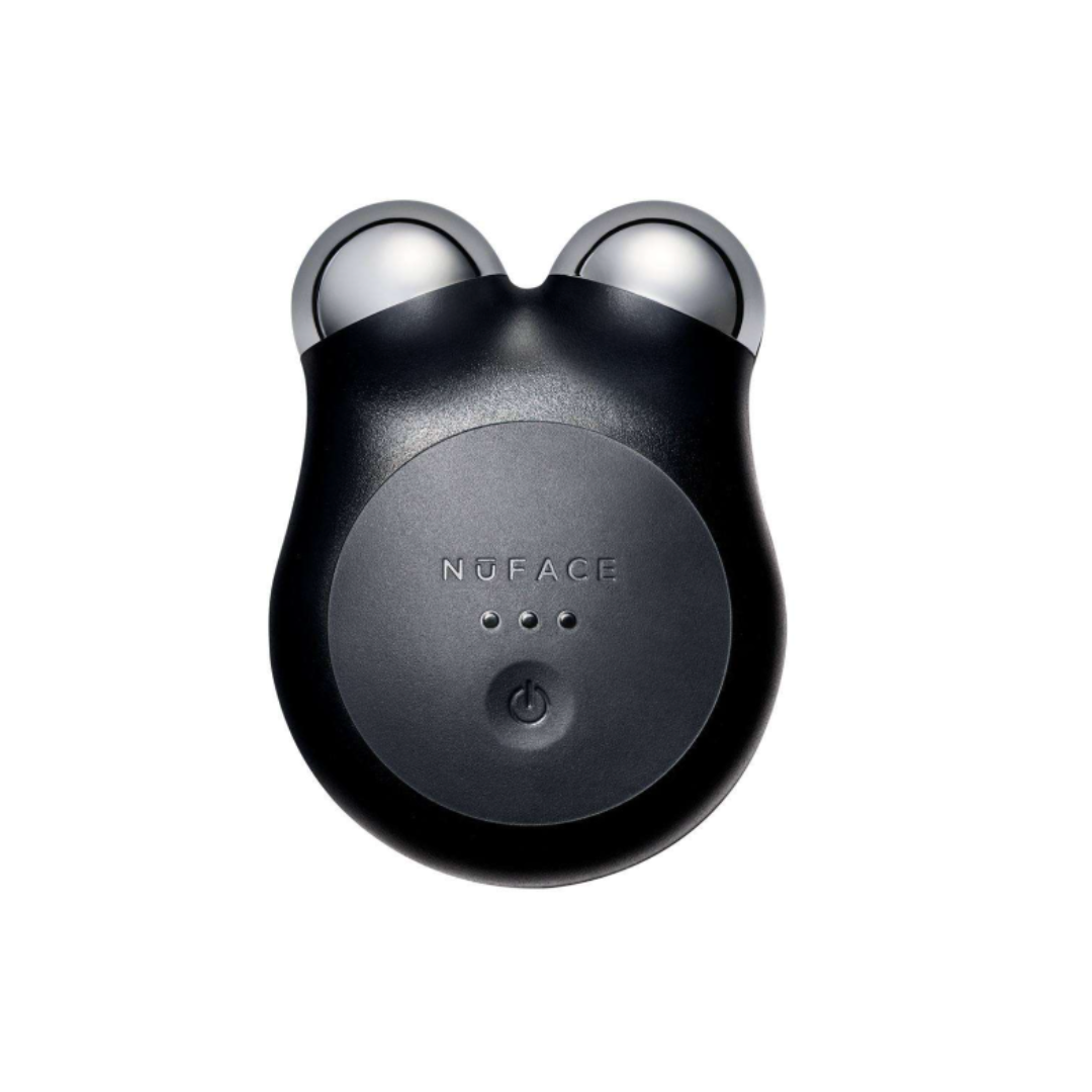 NuFACE MINI+ Starter Kit