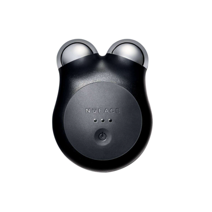 NuFACE MINI+ Starter Kit