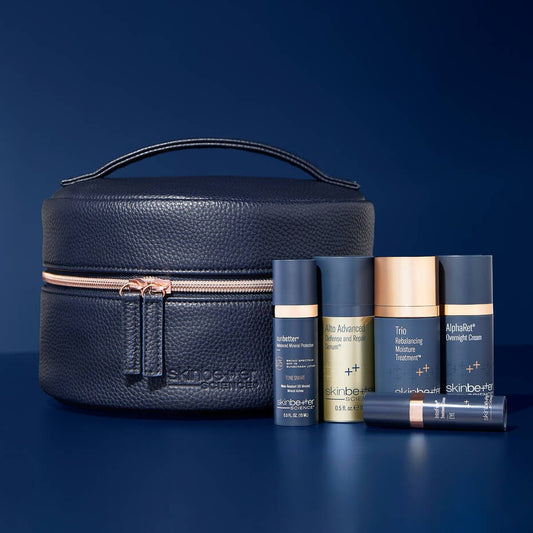 skinbetter Best of Better Set - $308 Value