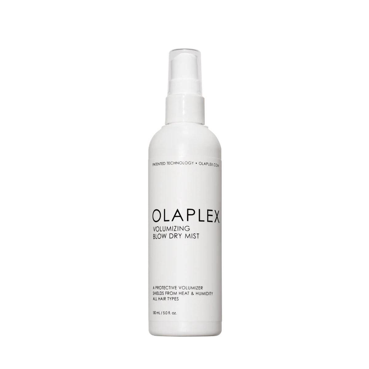 OLAPLEX Volumizing Blow Dry Mist 150 mL