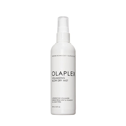 OLAPLEX Volumizing Blow Dry Mist 150 mL
