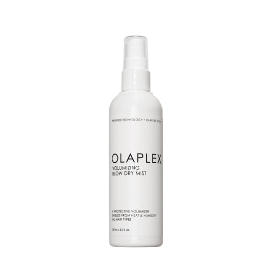 OLAPLEX Volumizing Blow Dry Mist 150 mL