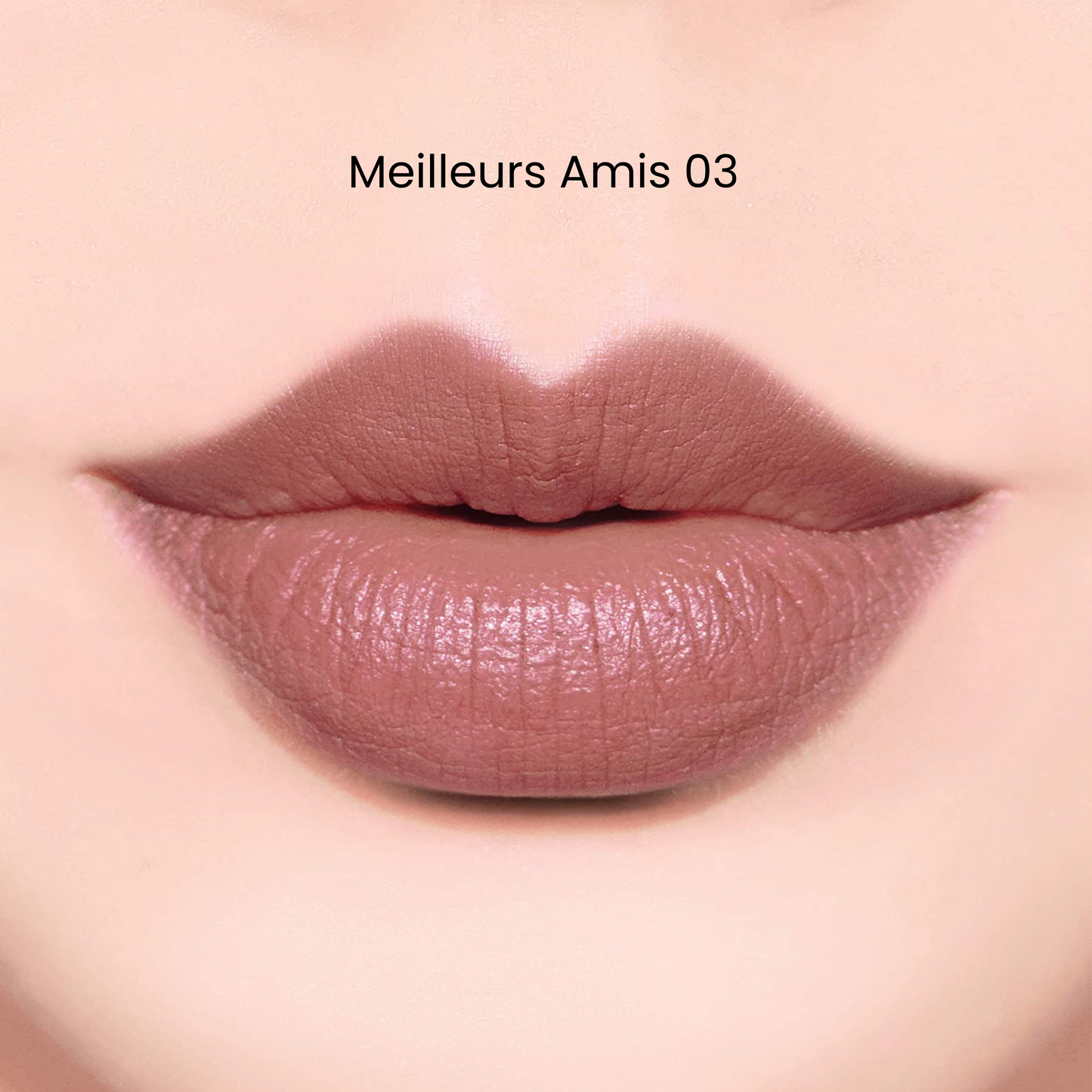Paul & Joe Lip Crayon