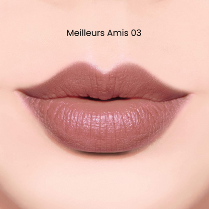 Paul & Joe Lip Crayon