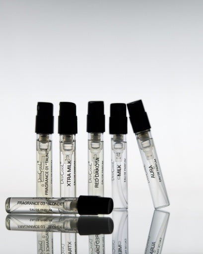 DedCool Bestsellers 6pc Sample Tin