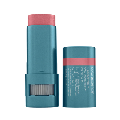 Colorescience Sunforgettable® Total Protection® Color Balm SPF 50