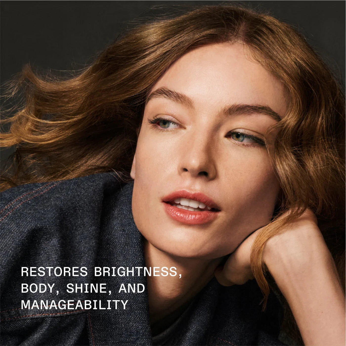 OLAPLEX Pro Exclusive: Broad Spectrum Chelating Treatment 370 mL