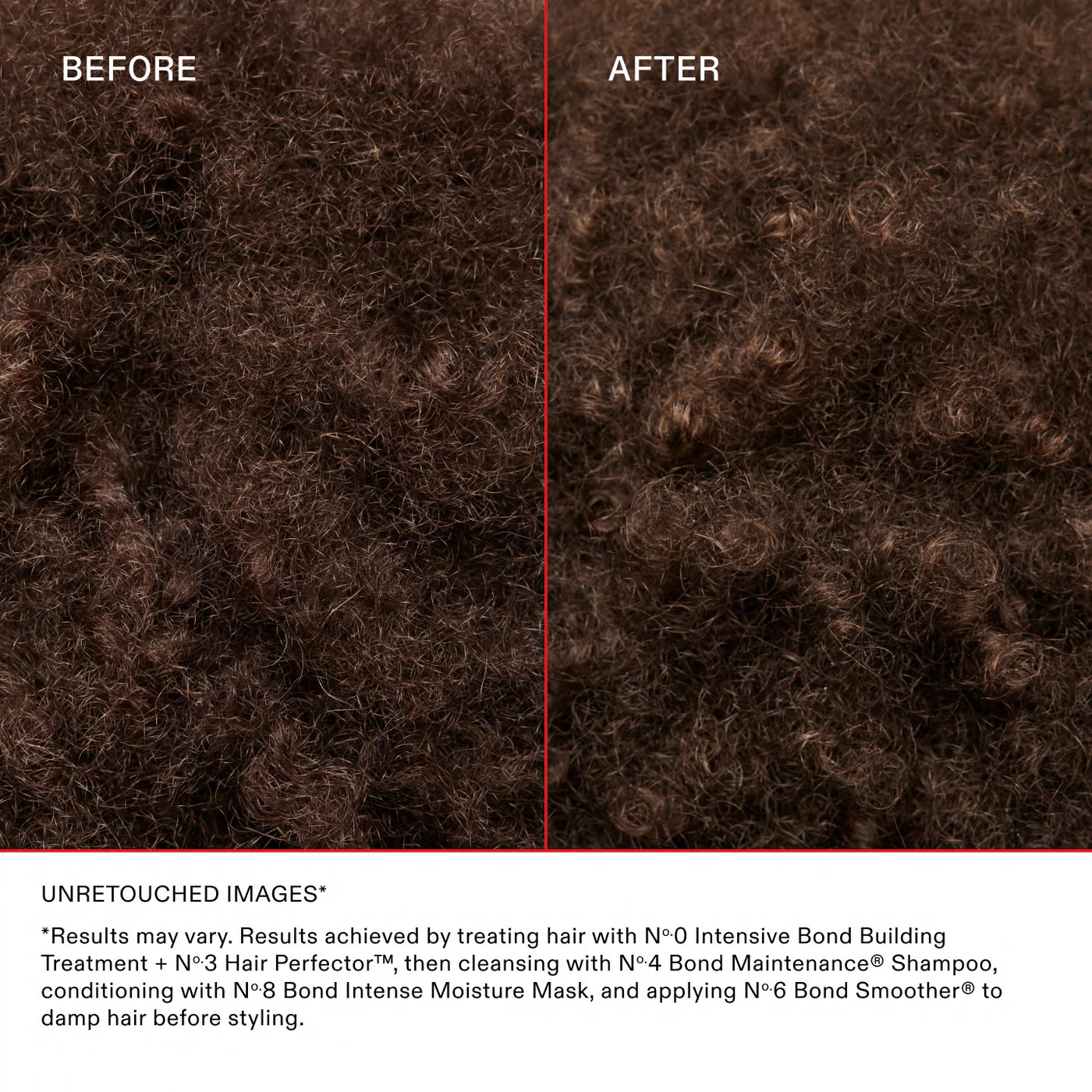 OLAPLEX Nº.0 Intensive Bond Building Treatment 155 mL