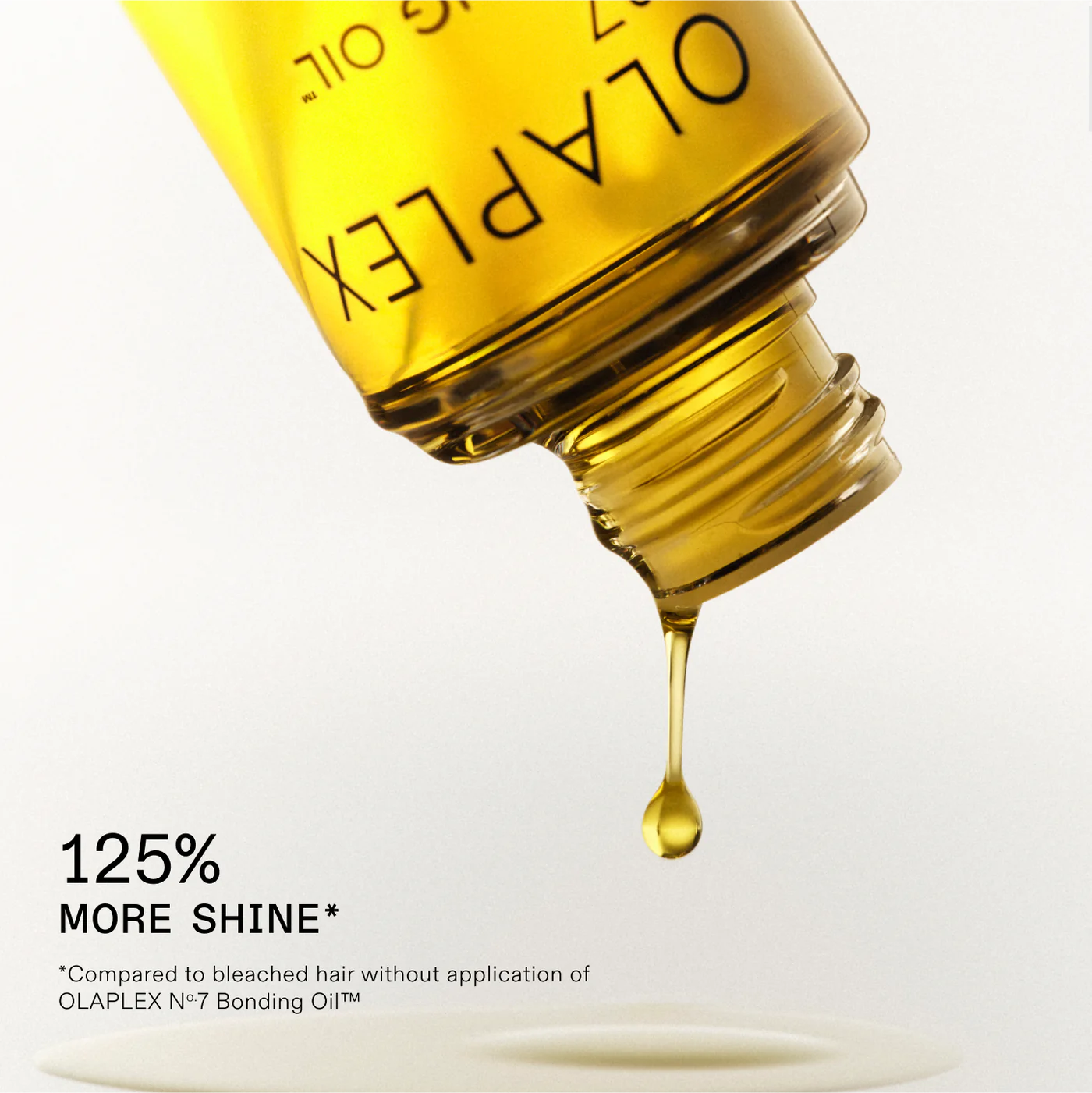 OLAPLEX Nº.7 Bonding Oil™