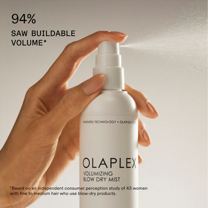 OLAPLEX Volumizing Blow Dry Mist 150 mL