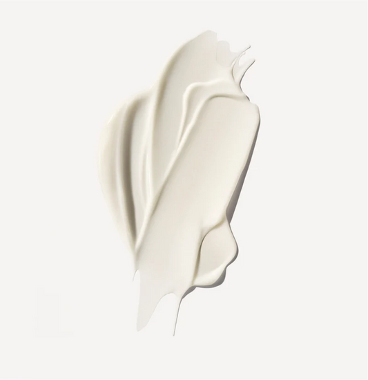 OLAPLEX Pro Exclusive: 4-In-1 Moisture Mask 370 mL