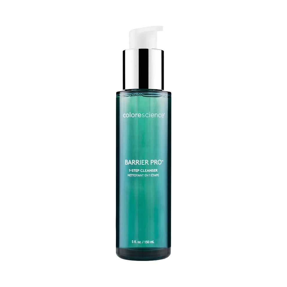 Colorescience Barrier Pro™ 1-Step Cleanser