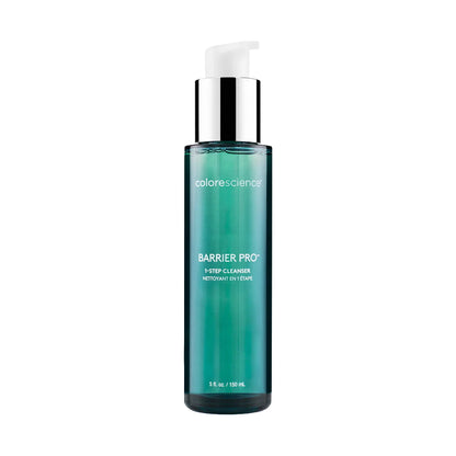 Colorescience Barrier Pro™ 1-Step Cleanser