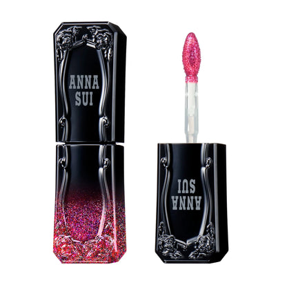 Anna Sui Tint Rouge