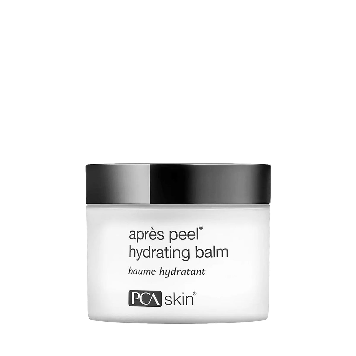 Après Peel Hydrating Balm