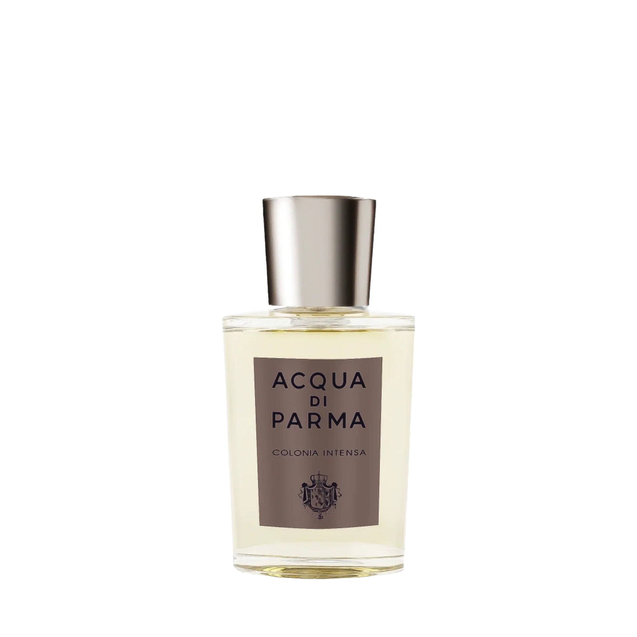 Acqua Di Parma - Colonia Intensa EDC – Oh Beauty