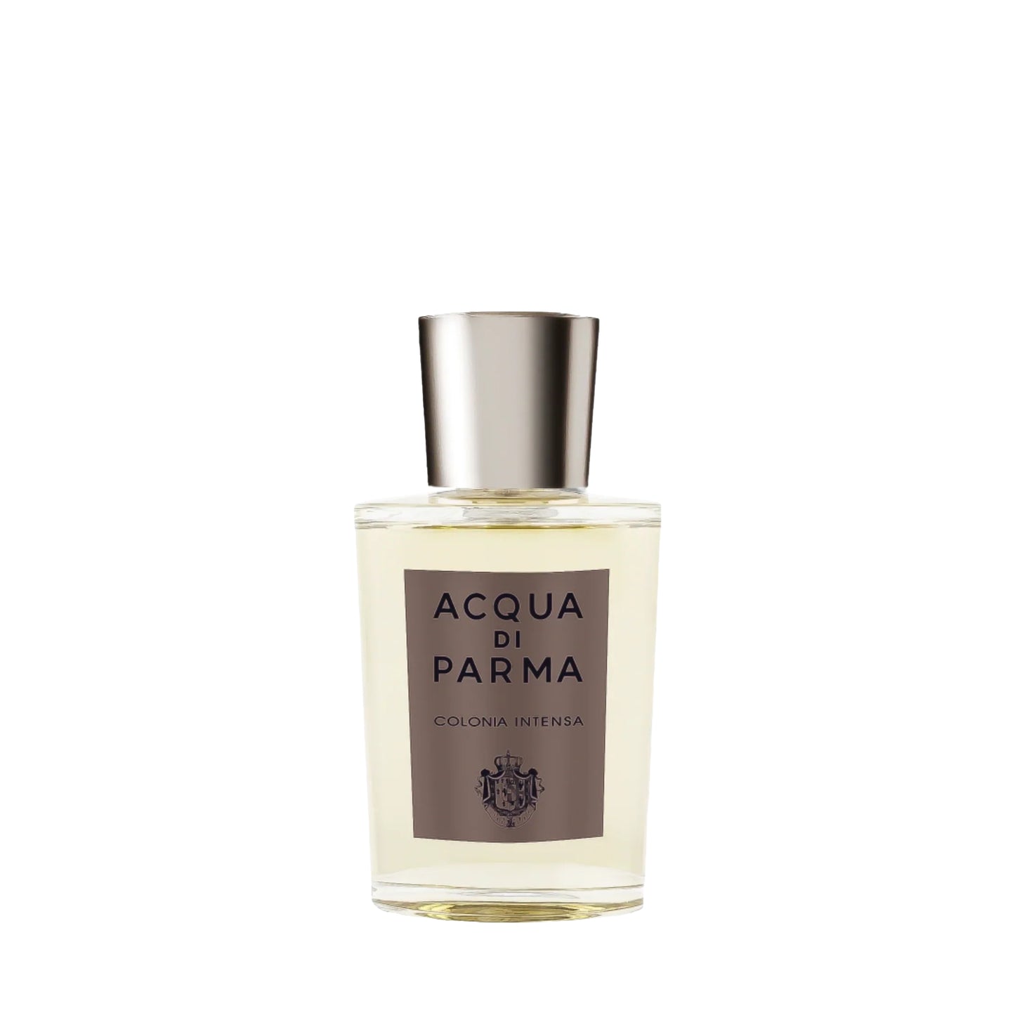 Acqua Di Parma Colonia Intensa EDC