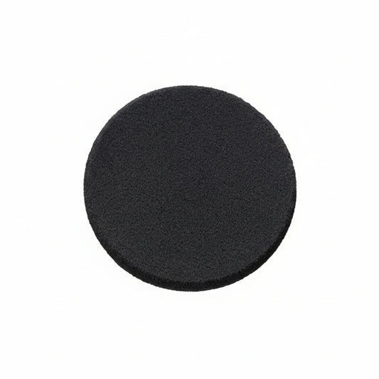 Anna Sui Illuminating Cushion Compact Sponge