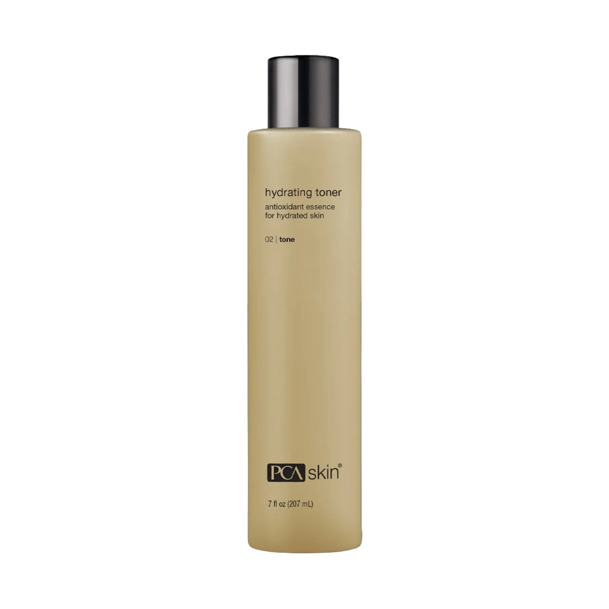 PCA Skin Hydrating Toner