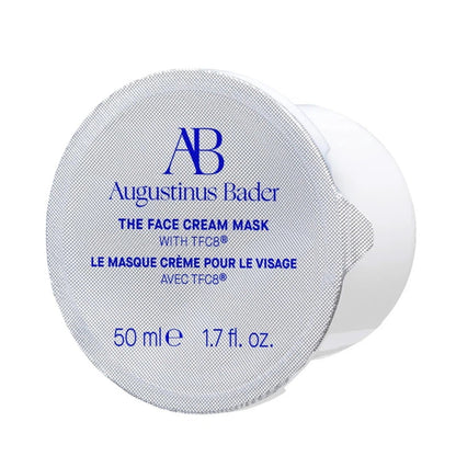 Augustinus Bader The Face Cream Mask refill