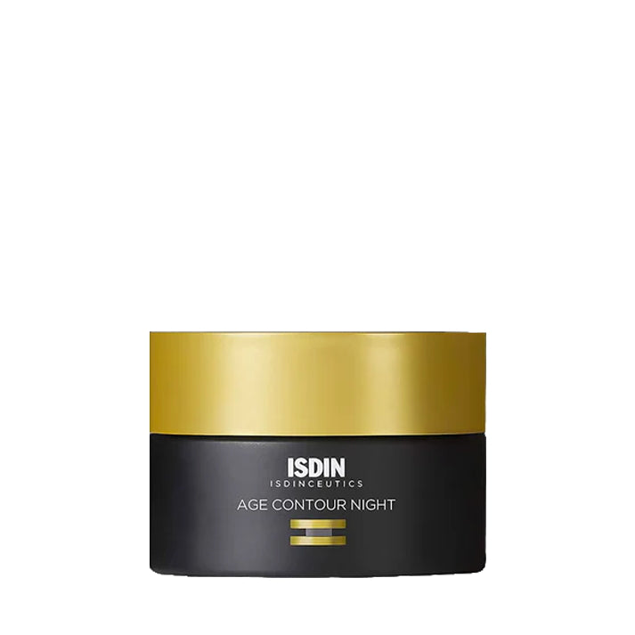 ISDIN Isdinceutics Age Contour Night