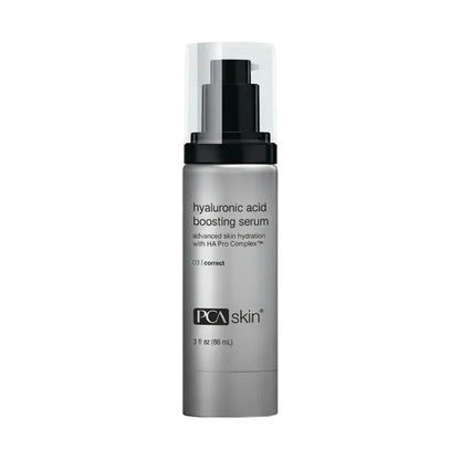 PCA Skin Hyaluronic Acid Boosting Serum